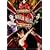 Moulin Rouge [DVD] [2001] [Region 1] [US Import] [NTSC]