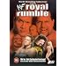 Best WWE/WWF PPV DVDs