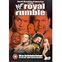 WWF - Royal Rumble 2000