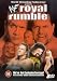 WWF - Royal Rumble 2000 [DVD]