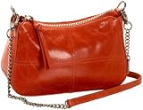 HOBO INTERNATIONAL Duffy Mini Hobo