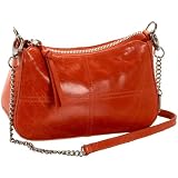 HOBO INTERNATIONAL Duffy Mini Hobo