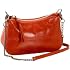 HOBO INTERNATIONAL Duffy Mini H