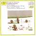 Beethoven: Violin Sonatas (Spring & Kreutzer )