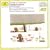 Beethoven: Violin Sonatas