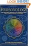 Personology