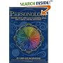 Personology: The Precision Approach to Charting Your Life, Career, and Relationships