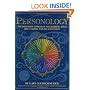 Personology