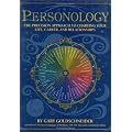 Personology