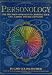 Books : Personology