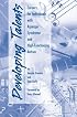 Developing Talents: Careers for Individuals with Asperger Syndrome and High-Functioning Autism