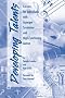 Developing Talents: Careers for Individuals with Asperger Syndrome and High-Functioning Autism Developing Talents: Careers for Individuals with Asperger Syndrome and High-Functioning Autism