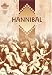 Great Generals - Hannibal