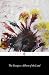 Books : The Georgics: A Poem of the Land (Penguin Classics)
