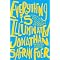 Read the Best Books From the Last Ten Years
