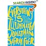 Everything Is Illuminated : A Novel