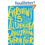 Everything Is Illuminated