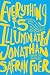 Everything Is Illuminated