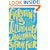 Everything Is Illuminated: A Novel