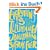 Everything Is Illuminated: A Novel