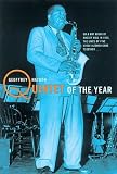 Quintet of the Year