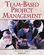 Team-Based Project Management