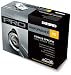 Satisfied Brakes  PR652 PRO Performance Vehicle Specific Disc Brake Pads