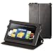 Kindle Fire Accessories
