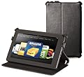 Marware C.E.O. Hybrid for Kindle Fire, Black (will not fit HD or HDX models)