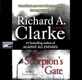The Scorpion's Gate