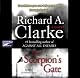The Scorpion's Gate