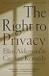 The Right to Privacy