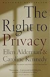 Right to Privacy