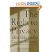 The Right to Privacy