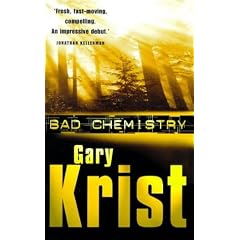 Bad Chemistry