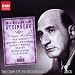 Collection Icon : William Steinberg (20 CD)