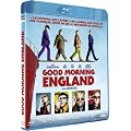 Good Morning England [Blu-ray]