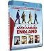 Good Morning England [Blu-ray]