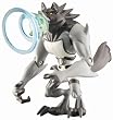 Ben 10 Alien Collection - Benwolf Battle Version