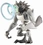 Ben 10 Alien Collection - Benwolf Battle Version