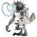 Ben 10 Alien Collection - Benwolf Battle Version
