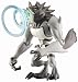 Ben 10 Alien Collection - Benwolf Battle Version