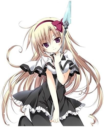 Smiling Christmas Holidays A Wide Variety of hot anime Kamisama Kiss mouse pad mouse Mat