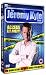Jeremy Kyle - Access All Areas [DVD] [2009]