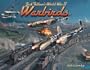 Cal 2005-World War II Warbirds