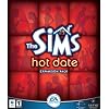 The Sims Expansion: Hot Date (Mac)
