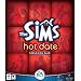 The Sims Expansion: Hot Date (Mac)