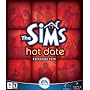 The Sims Expansion: Hot Date (Mac)
