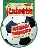 Hackentricks