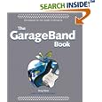The GarageBand Book (Beginning)